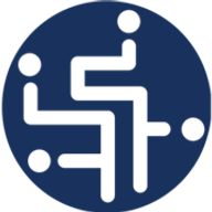 Kerlink Wanesy favicon