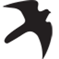 Kestrel 5500 Weather Meter favicon