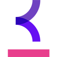 Keyword Tool for YouTube favicon