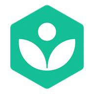 Khan Academy Kids favicon