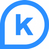 K Health favicon