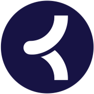 Khoros favicon