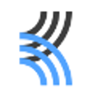 Kialo Science favicon