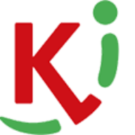 Kickidler favicon