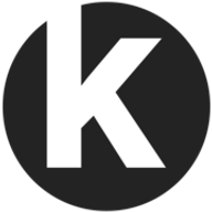 Kickserv favicon