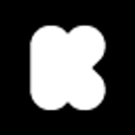Kickstarter favicon