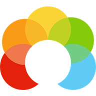 Kidoz Ads and Parental Control favicon