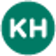KidsHealth favicon