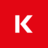 Kinaxis RapidResponse favicon