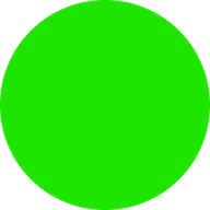 Kindly Impact Measurement favicon