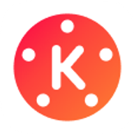 KineMaster favicon