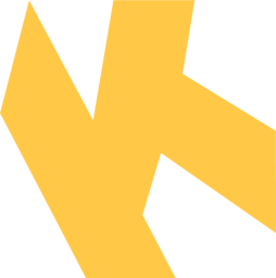 Kinomap favicon
