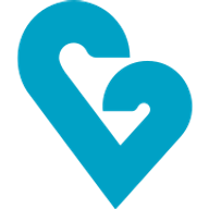 Kinsa Smart Thermometer favicon