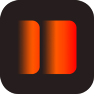 Kinsta Managed WordPress Hosting with CDN favicon