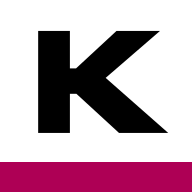HighJump ( Körber Logistics) favicon