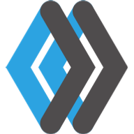  Kisi Access Control favicon