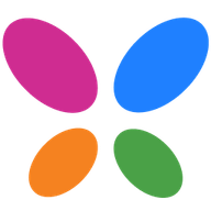 Kissflow Digital Workplace favicon