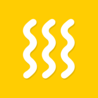 Kitchen Stories favicon