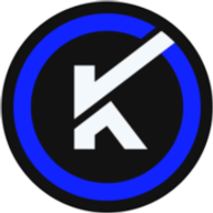 Kitman Labs favicon