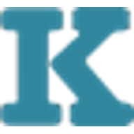 KitNipBox favicon