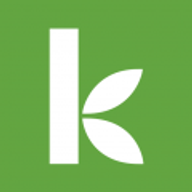 Kiva favicon
