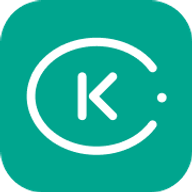Kiwi.com favicon