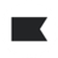 Klaviyo favicon