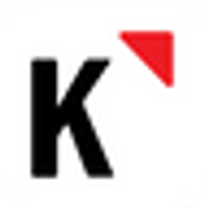 Klipfolio favicon