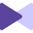 KMPlayer favicon
