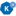 Knative favicon