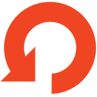 KnowBe4 Security Awareness Training favicon