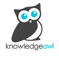 KnowledgeOwl favicon