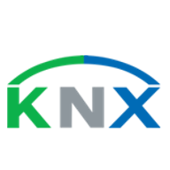 KNX Association favicon