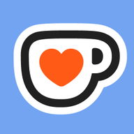 Ko-fi Shop favicon