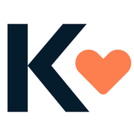 Kobie Loyalty favicon