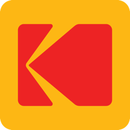 Kodak Packaging Solutions favicon