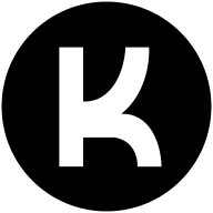 Kollaborate favicon