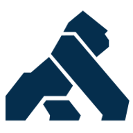 Kong Enterprise favicon