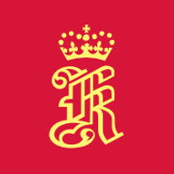 Kongsberg Digital Container Tracking favicon