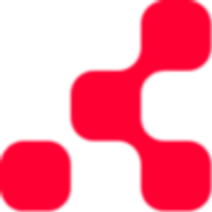 Kontakt.io Enterprise Platform favicon