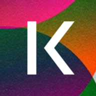 Kentico Kontent favicon