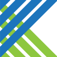 KoolSpan Cold Storage favicon