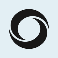 Kore.ai Customer Data Platform favicon