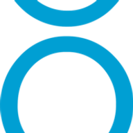 KORE Software favicon