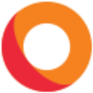 KORE Wireless favicon