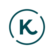 Kotter's Change Management favicon