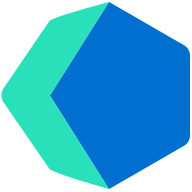 Kount AI Fraud Detection favicon