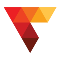 KPI Fire favicon