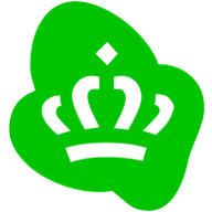 KPN IoT Network favicon