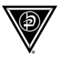 Krav Maga Worldwide favicon